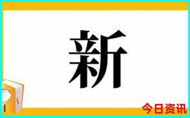 7月凉快的旅游地