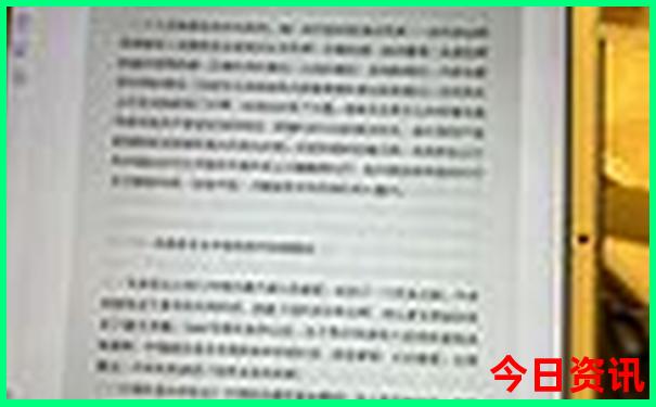 南昌必去景点推荐