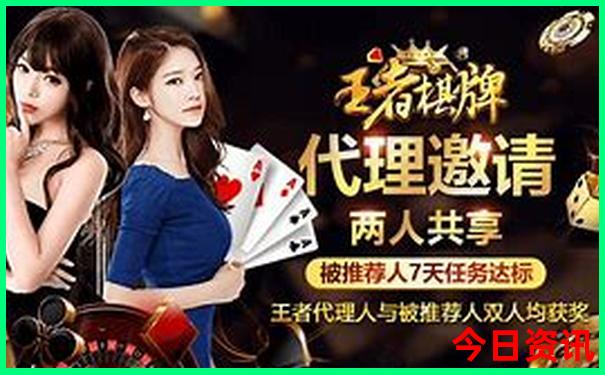 贵阳附近旅游景点推荐