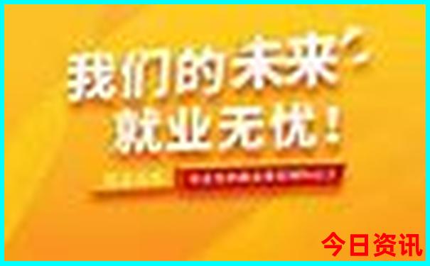 最近的旅游景点推荐大全