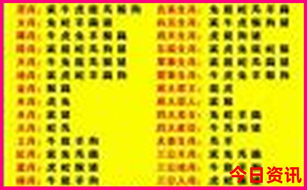 黄龙景区简介50字
