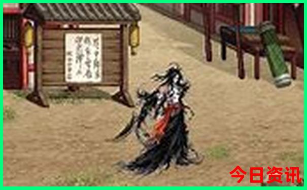 暑假出游注意事项