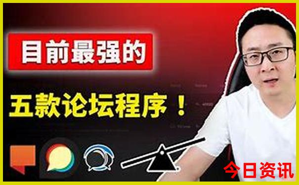 旅游热门景点排行榜前十名